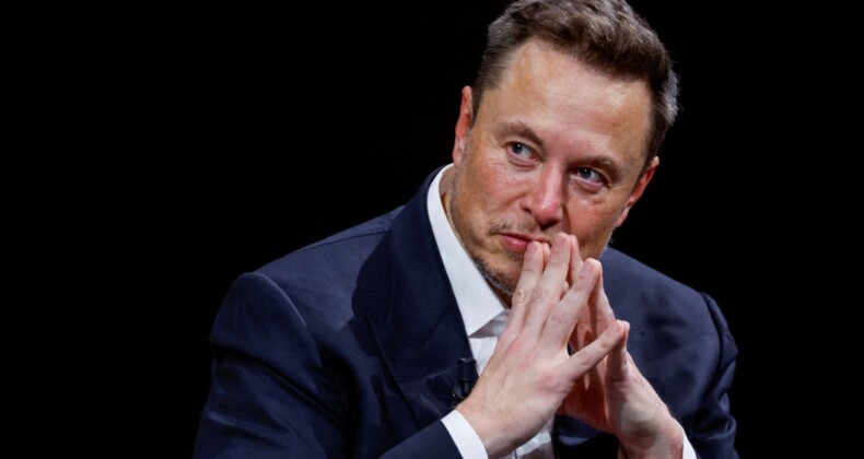 Elon Musk avukatlara öfkeli… Önce milyar dolarlık maaştan ettiler, şimdi de hisse istiyorlar