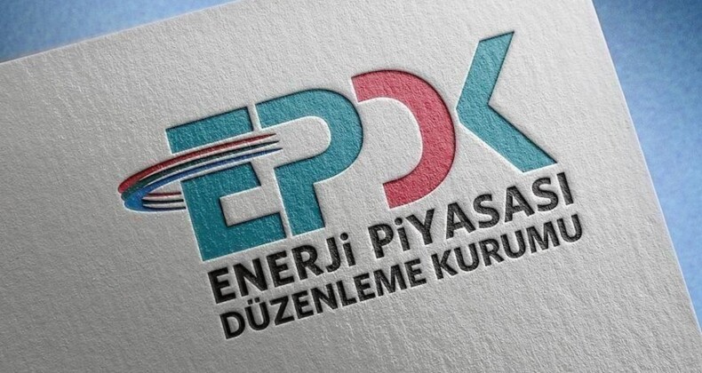 EPDK akaryakıt depolama tarifelerini değiştirdi