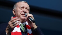 Erdoğan’dan Özel’e ‘bedelli’ tepkisi