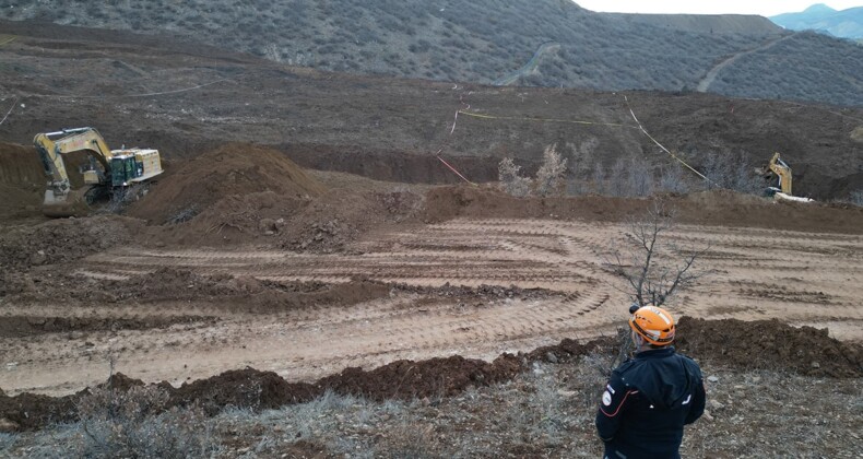 Erzincan İliç’teki maden faciasında yeni tutuklamalar