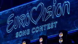 Eurovision’da İsrail krizi büyüyor