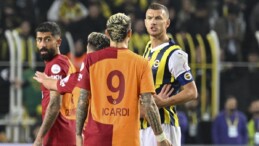 Galatasaray ve Fenerbahçe’nin YouTube kanalları, Avrupa’da ilk 10’u zorluyor