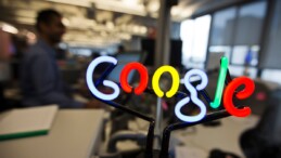 Google mühendisi Çin için yapay zekâ bilgileri çalma suçlamasıyla gözaltına alındı