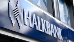 Halkbank davasında karar çıkmadı