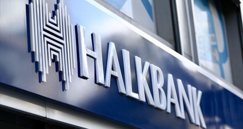 Halkbank davasında karar çıkmadı