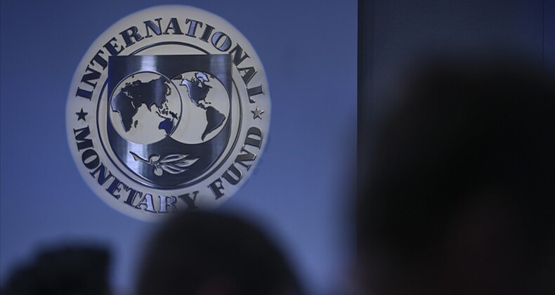 IMF’den yapay zeka çağrısı: En üst düzeye çıkarılmalı…