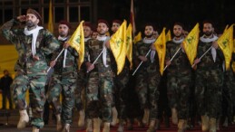 İsrail: Hizbullah ağır bedel ödemeli