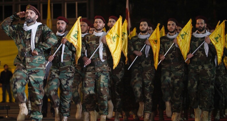 İsrail: Hizbullah ağır bedel ödemeli