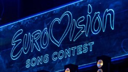 İsrail’den Eurovision kararı