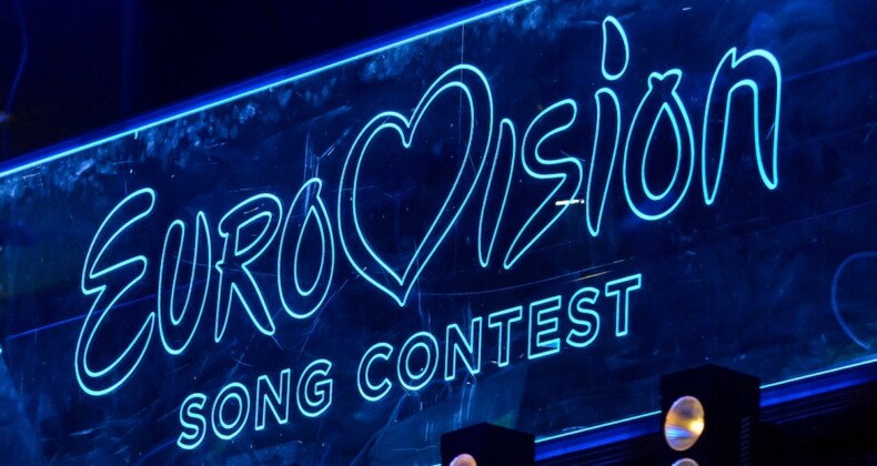 İsrail’den Eurovision kararı