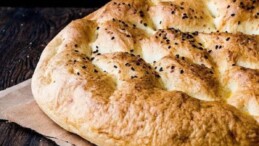 Pide fiyatları ne kadar? İstanbul, Ankara Ramazan pidesi fiyatı…