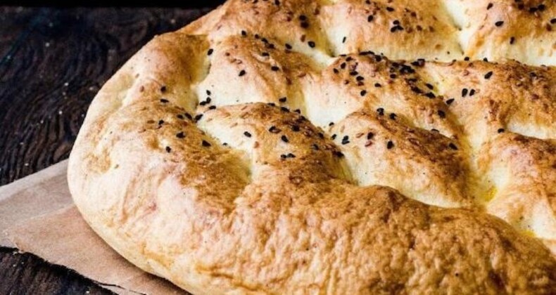 Pide fiyatları ne kadar? İstanbul, Ankara Ramazan pidesi fiyatı…