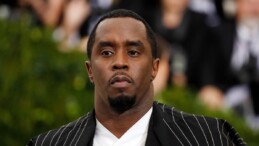 Puff Daddy skandalı büyüyor… Eski sevgilisinden sonra bir müzik yapımcısı da tacizle suçladı