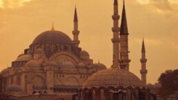 Ramazan imsakiyesi yayınlandı! İstanbul, Ankara, İzmir ve il il iftar saatleri…