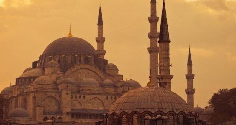 Ramazan imsakiyesi yayınlandı! İstanbul, Ankara, İzmir ve il il iftar saatleri…