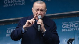 Reuters: Erdoğan , Anayasa Mahkemesi’ni frenlemenin yolunu arıyor