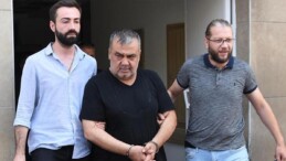 Şarkıcı Metin Işık ve eşine beraat, oğluna müebbet istemi