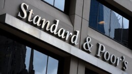 S&P’den Ukrayna kararı: Kredi notu düşürüldü