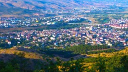 Uzmanlardan dikkat çeken deprem uyarısı: En riskli bölüm orası