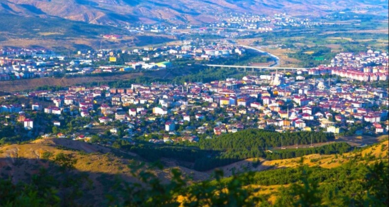 Uzmanlardan dikkat çeken deprem uyarısı: En riskli bölüm orası