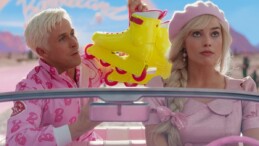 Warner Bros’tan Barbie’nin devam filmi için yeşil ışık