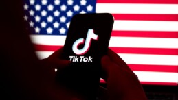 ABD Temsilciler Meclisi’nden TikTok kararı