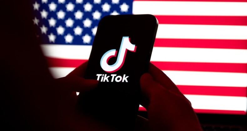 ABD Temsilciler Meclisi’nden TikTok kararı