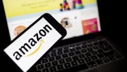 Amazon’dan yapay zeka şirketi Anthropic’e yatırım