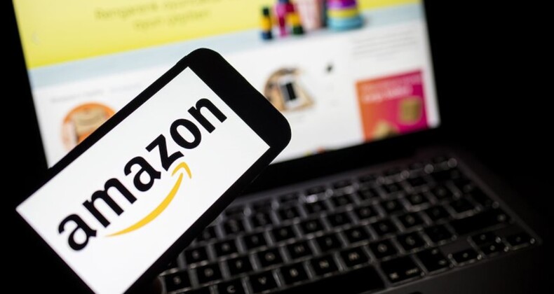 Amazon’dan yapay zeka şirketi Anthropic’e yatırım