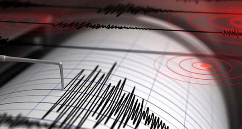 Bursa’ya 7.7’lik deprem uyarısı