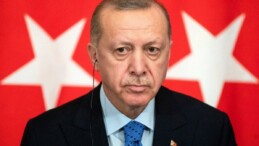 Cumhurbaşkanı Erdoğan, Irak’a gidiyor