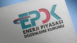 Elektrik piyasasında teminat mektupları elektronik hale getirilecek