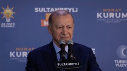 Erdoğan, Romanlardan sandıkta ‘patlama’ bekliyor