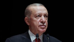 Erdoğan’dan EYT itirafı: İçimize sinmese de…