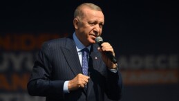 Erdoğan’dan yeni stil oy isteme : “Tokatlıları arayın”