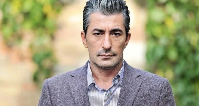 Erkan Petekkaya’nın acı günü