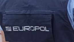 Europol’de güvenlik ihlali: Hassas dosyalar kayboldu