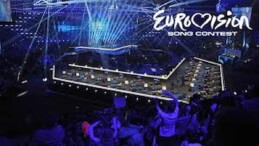 Eurovision temsilcilerinden ateşkes çağrısı