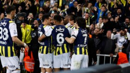 Fenerbahçe’nin Avrupa’daki final yolu ve İstanbul’un fethi tesadüfü!