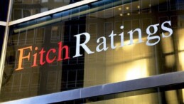 Fitch analistinden Türkiye değerlendirmesi