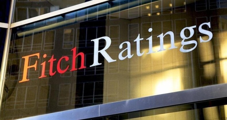 Fitch analistinden Türkiye değerlendirmesi