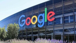 Google’a 250 milyon Euro’luk ceza