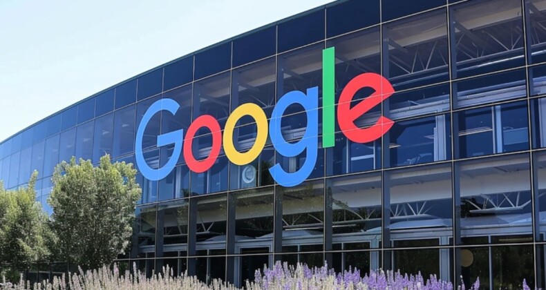 Google’a 250 milyon Euro’luk ceza