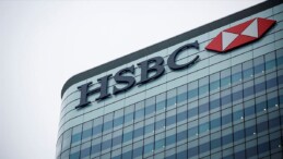 HSBC’den Türkiye için seçim, faiz ve enflasyon senaryoları