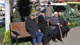 İktidardan seçim öncesi emekliye yeni vaatler