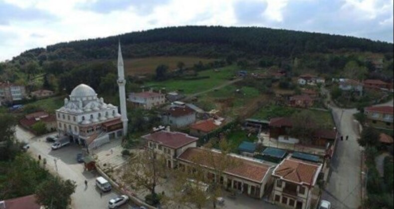 İstanbul’da iki bakanlık karşı karşıya geldi…