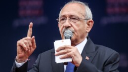 Kılıçdaroğlu: Bilal’e anlatır gibi son kez anlatıyorum…