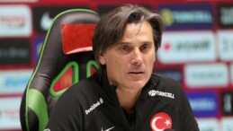 Levent Sürme: Semih Kılıçsoy kararı Montella’nın