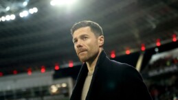 Liverpool, Xabi Alonso planını askıya aldı: De Zerbi ve Amorim öncelikli adaylar