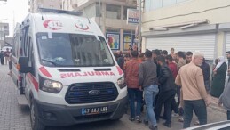 Mardin’deki balkon faciasında küçük kız da öldü